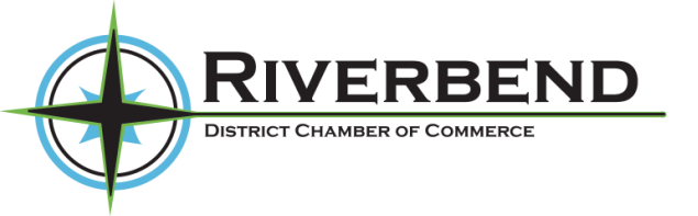 Riverbend Chamber of Commerce